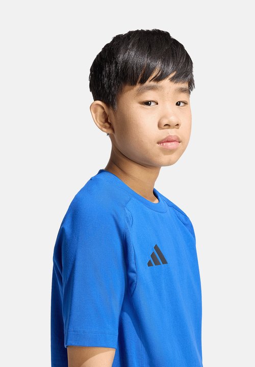 adidas Tiro Travel — foto 2