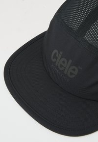 Ciele GO CLASSIC ATHLETICS UNISEX - Cap - shadowcast