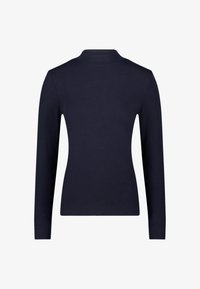 Unselected, hydrangea