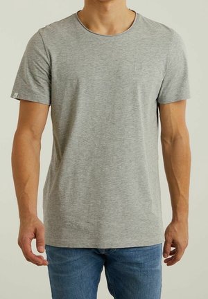 T-shirt basic