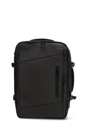 Mochila - black