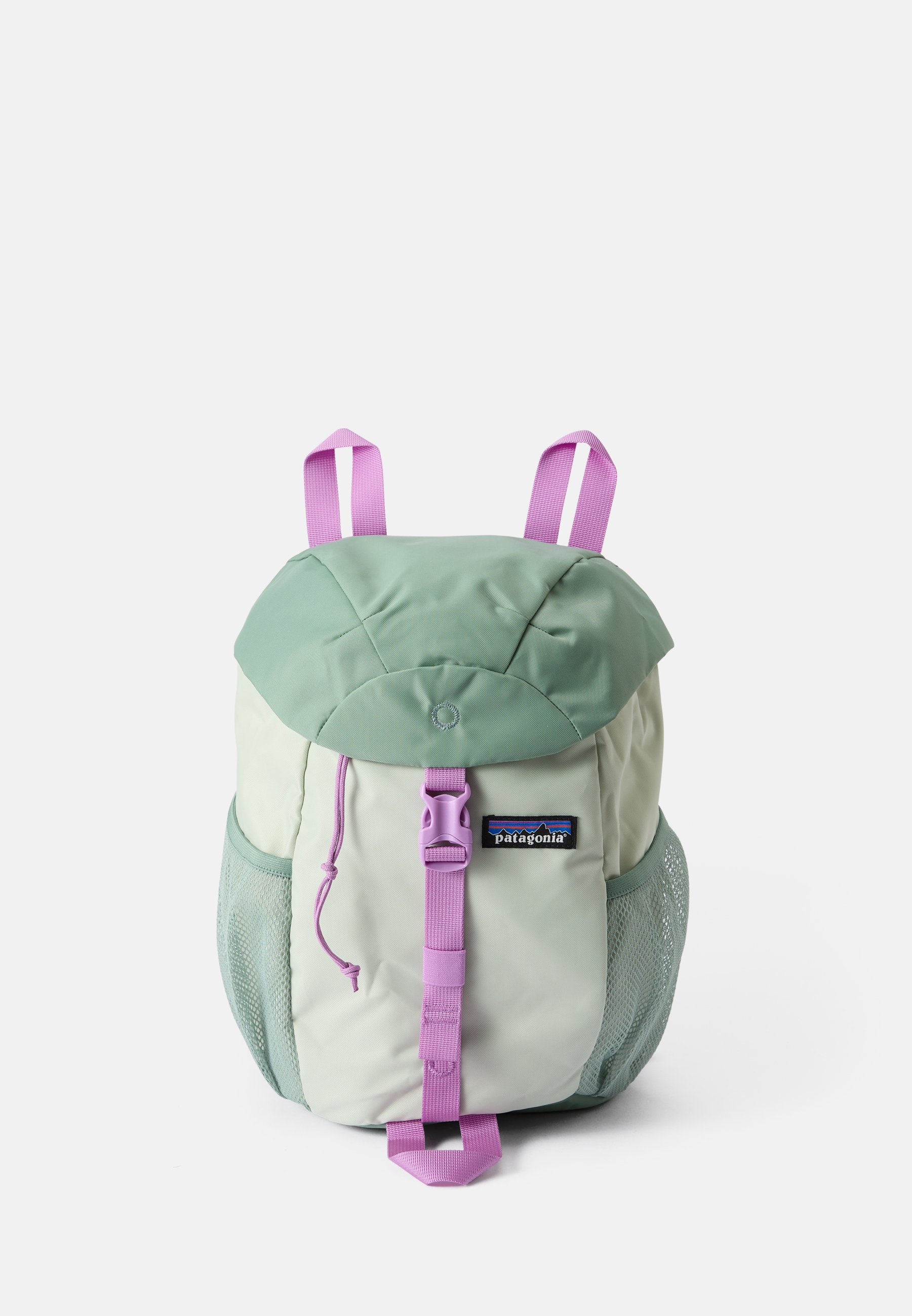 patagonia backpack pink Terravia Tote Pack Aqua Stone and stylish solution that supports both your childs needs and the planet. Vintage Patagonia Backpack - Etsy