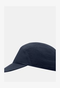 Sélectionné, navy
