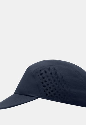 On, PERFORMANCE CAP  . UNISEX - Casquette - navy