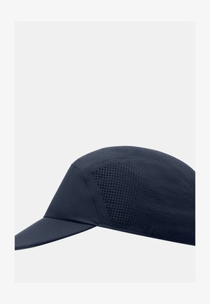 On, PERFORMANCE CAP . UNISEX - Casquette - navy