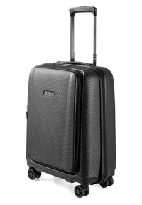 Epic Trolley - frozenblack