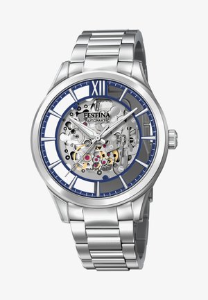 Festina Orologio - blue