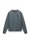 - Bluza