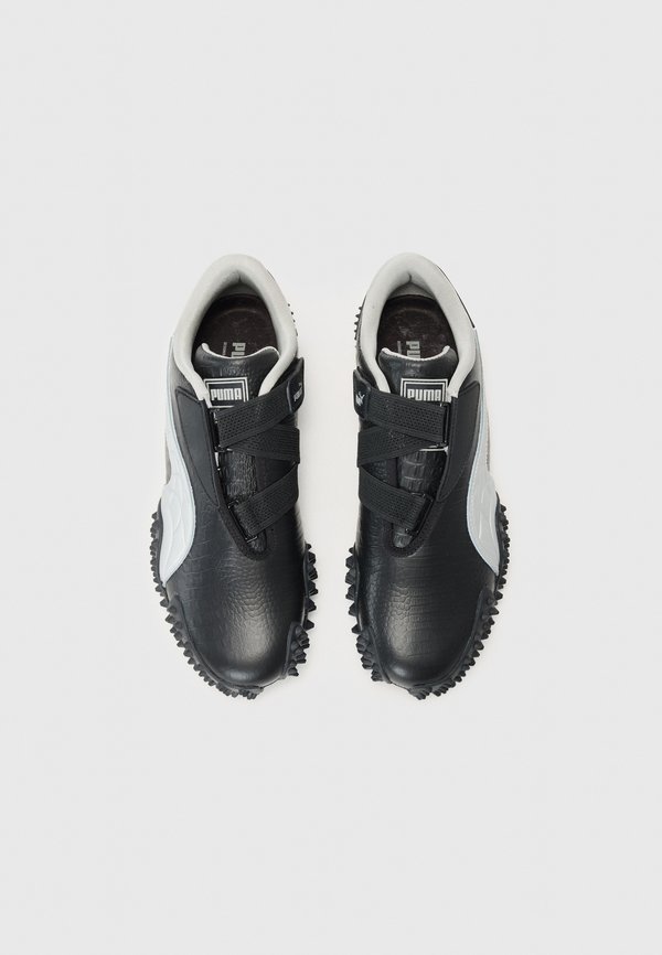 A$AP ROCKY MOSTRO UNISEX - Trainers3