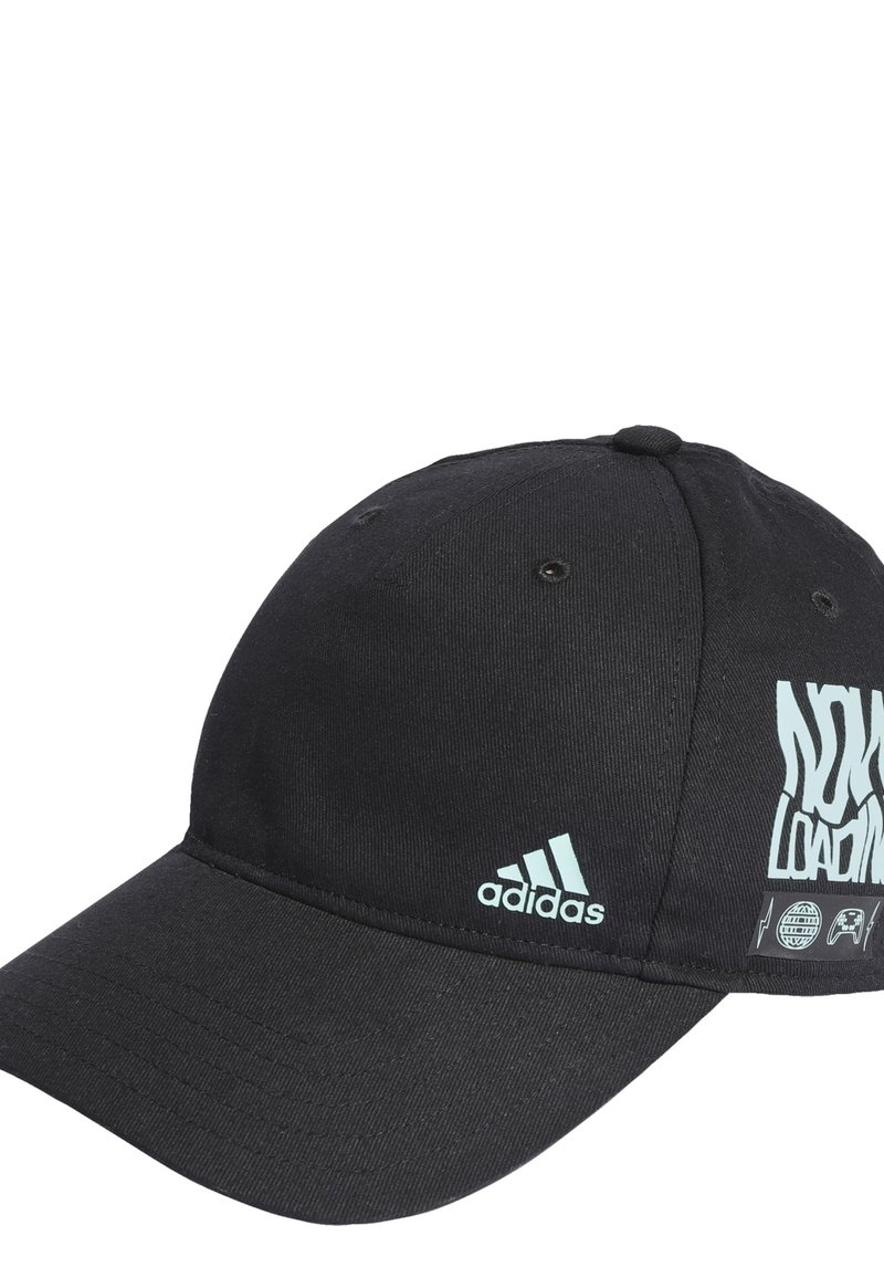 cotton adidas cap for men