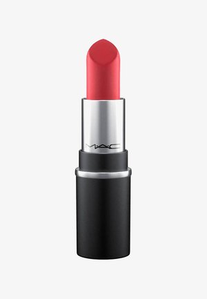 MINI LIPSTICK / LITTLE M∙A∙C - Lipstick - russian red