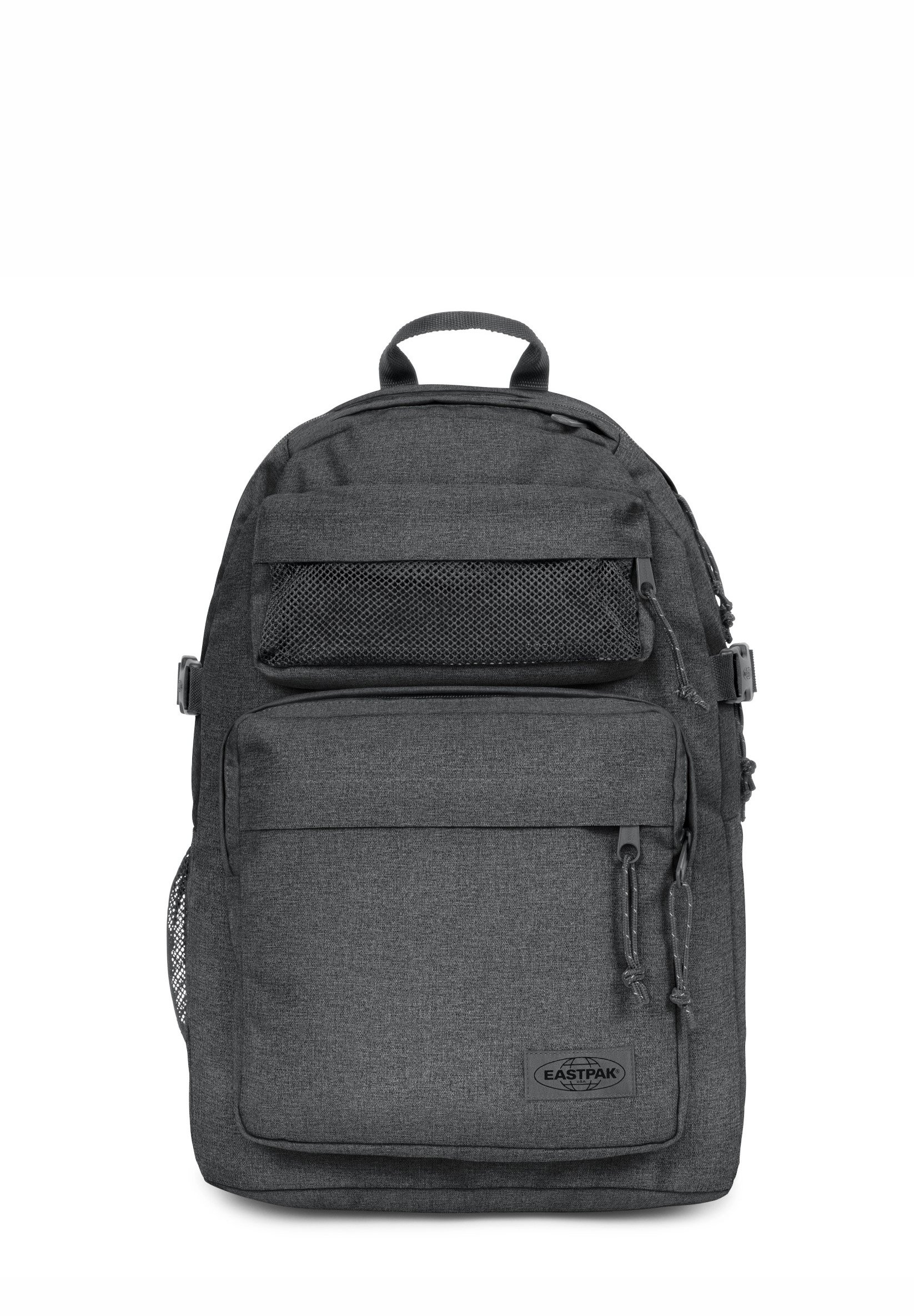 Eastpak Gerys Zaino Eastpak Nero Zalando Eastpak DOUBLE PRO Zaino