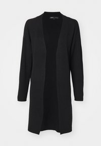 ONLFRIDA LIFE OPEN - Jopica - black