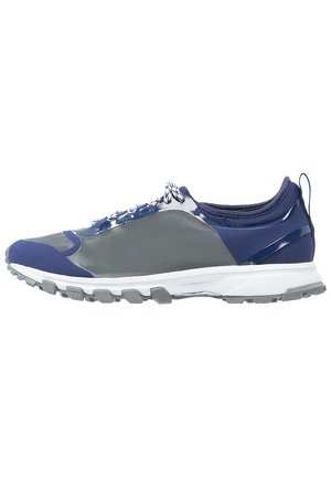 Chaussures de running - grey
