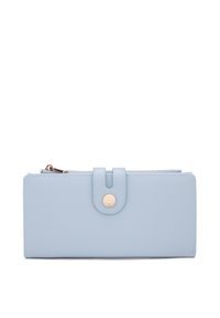 Unausgewählt, light blue