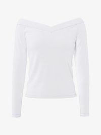 Seleccionado, bright white