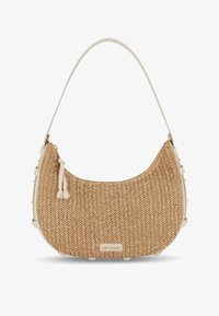 Unausgewählt, honey