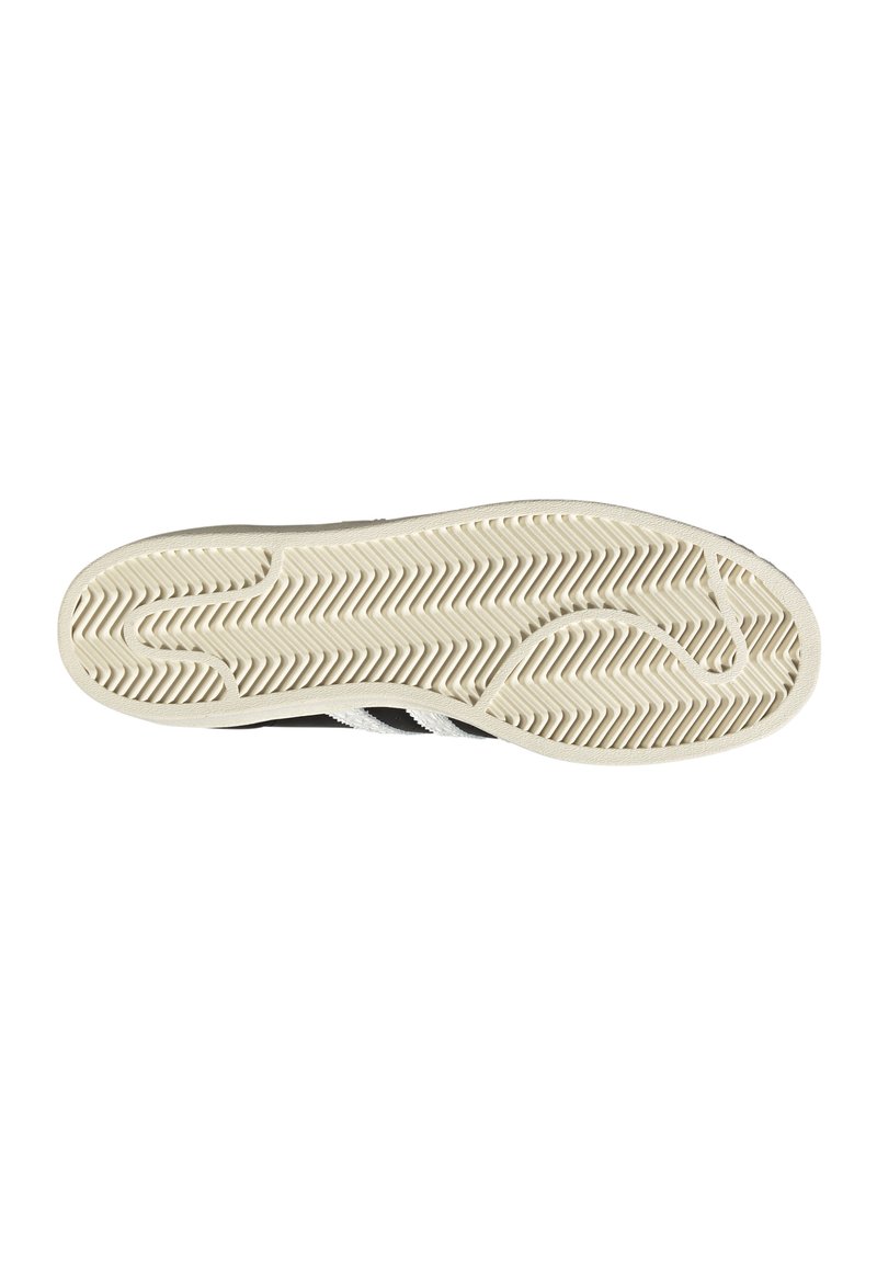 adidas gazelle silver green womens Adidas Superstar Nera Strisce Bianche Unisex 2025 – UPremium