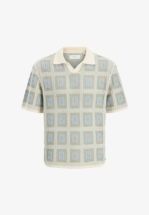 Jack & Jones, - Koszulka polo
