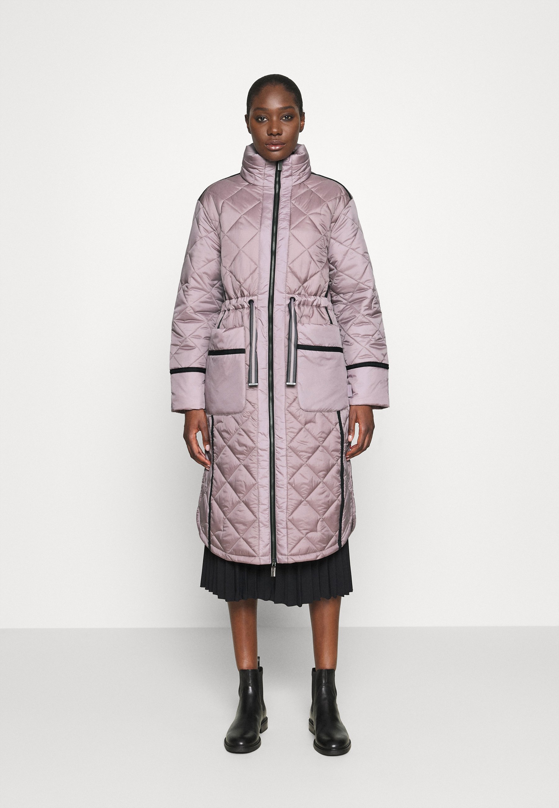 hunter jackets ladies