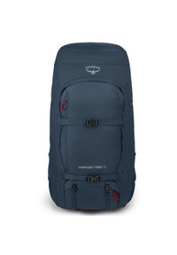 Osprey Mochila de trekking - muted space blue