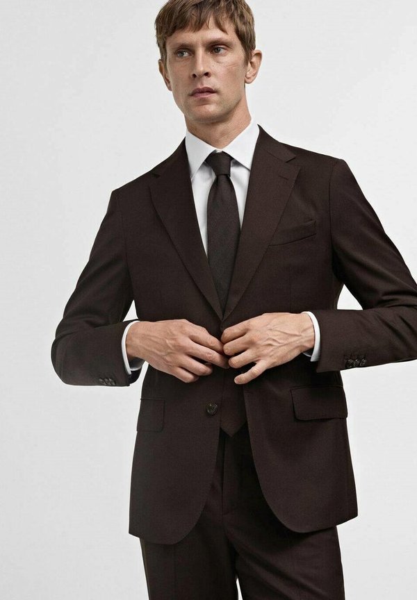 VENECIA - Anzugsakko