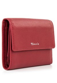 Tamaris AMANDA - Maks - red