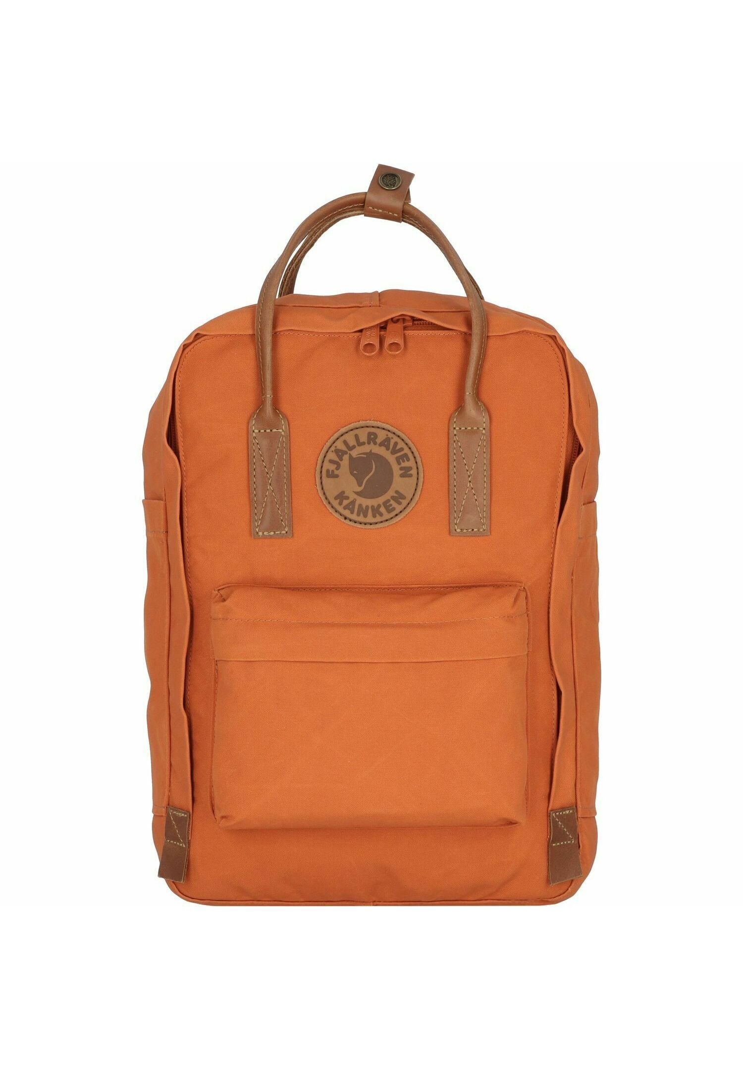 fjllrven kanken seat pad G-1000 this durable pad fits perfectly in your Kanken Mini backpack Fjllrven Knken Laptop 15" Black
