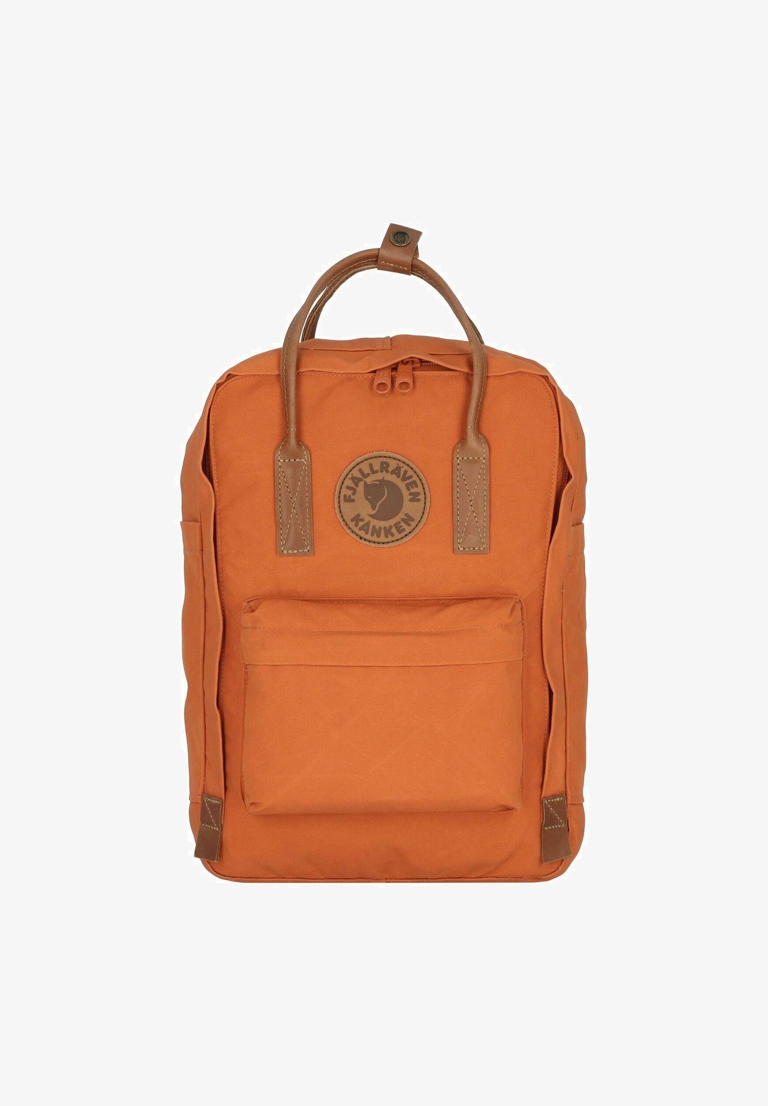 fjllrven kanken seat pad G-1000 this durable pad fits perfectly in your Kanken Mini backpack Fjllrven Knken Laptop 15" Black
