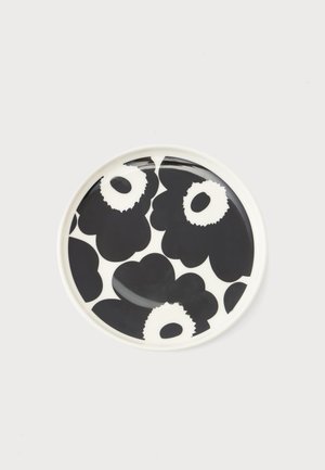Marimekko, - Talerz