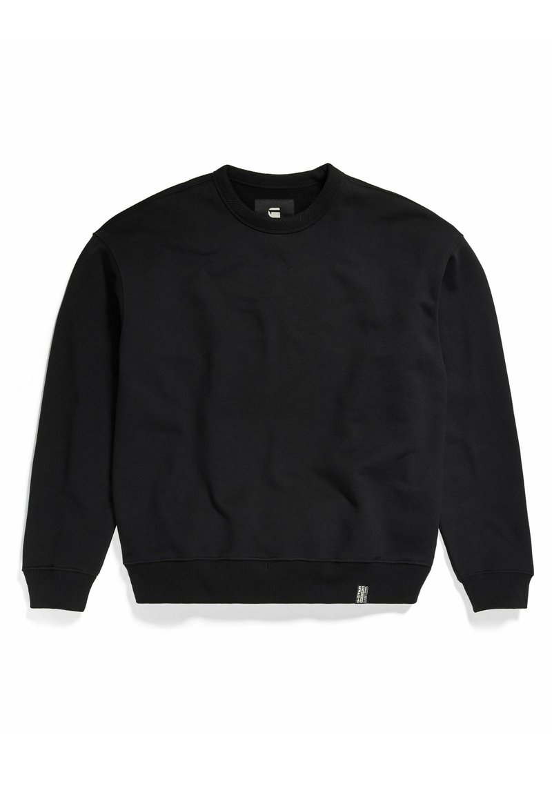 G-STAR Jumper black