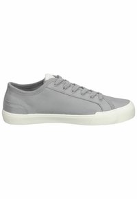 camel active Baskets basses - light grey
