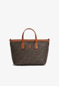 Δεν επιλέχθηκε, black