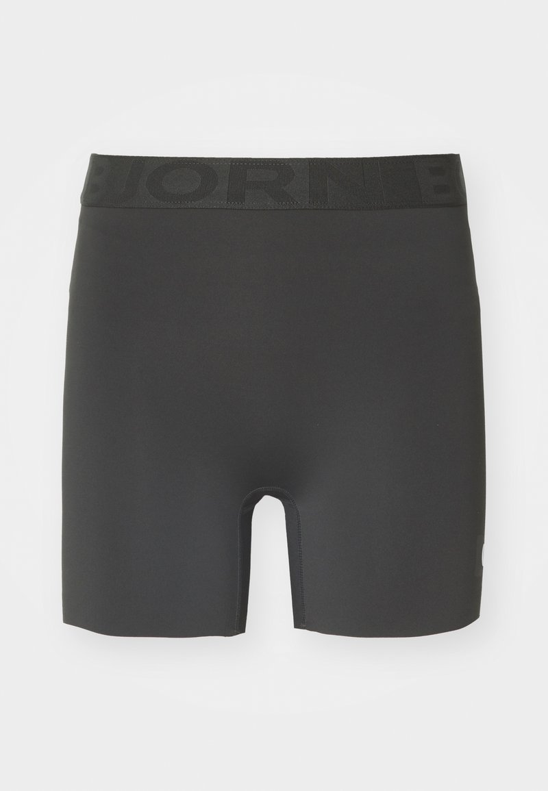 Björn Borg Tights graniet Björn Borg Tights graniet