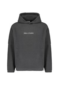 Unausgewählt, dark-grey