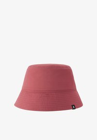 Non selezionato, red clay