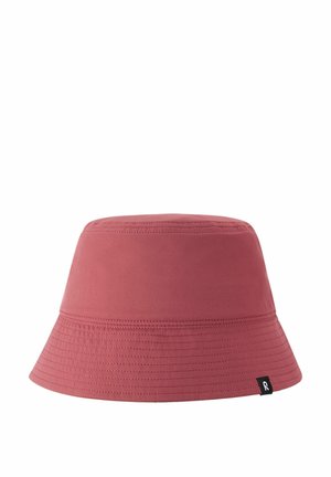 Reima UNISEX czerwony