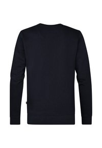 Thumbnail Image 7