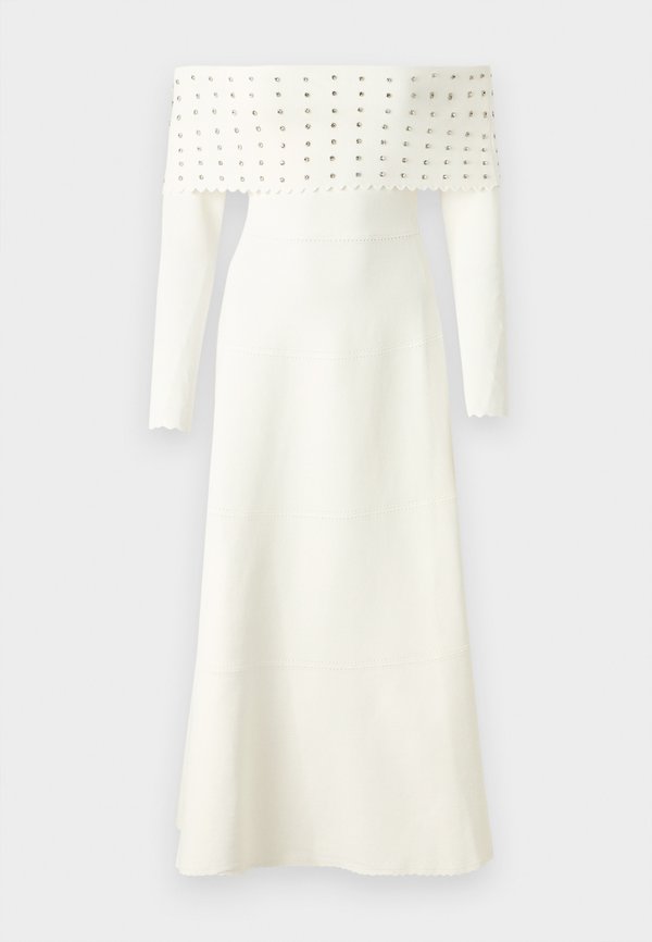 BARDOT - Jumper dress4