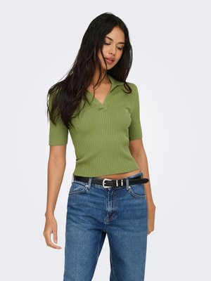 ONLY KAYA - Polo - epsom