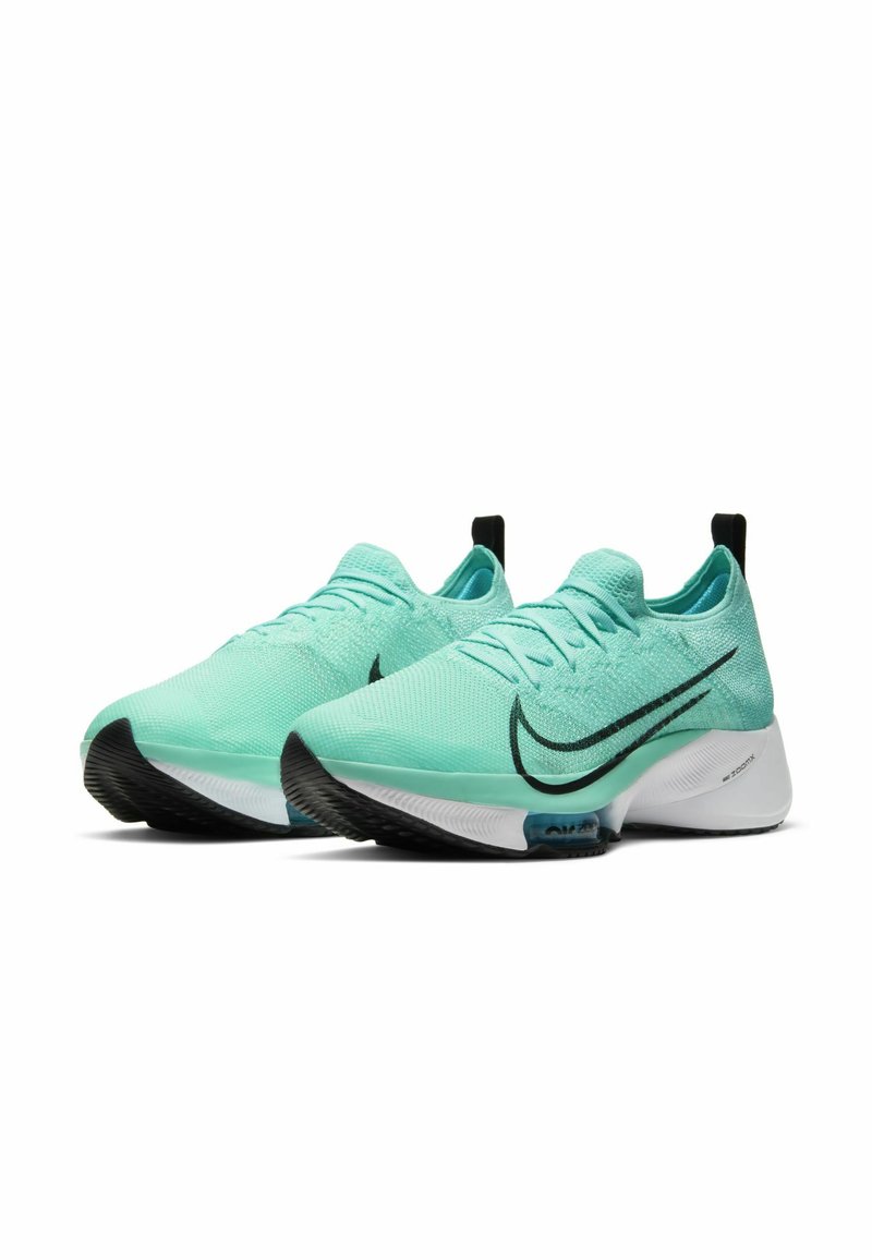 nike air zoom tempo next zalando