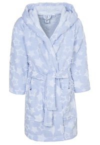 Non sélectionné, light blue