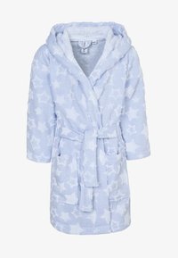 Non sélectionné, light blue