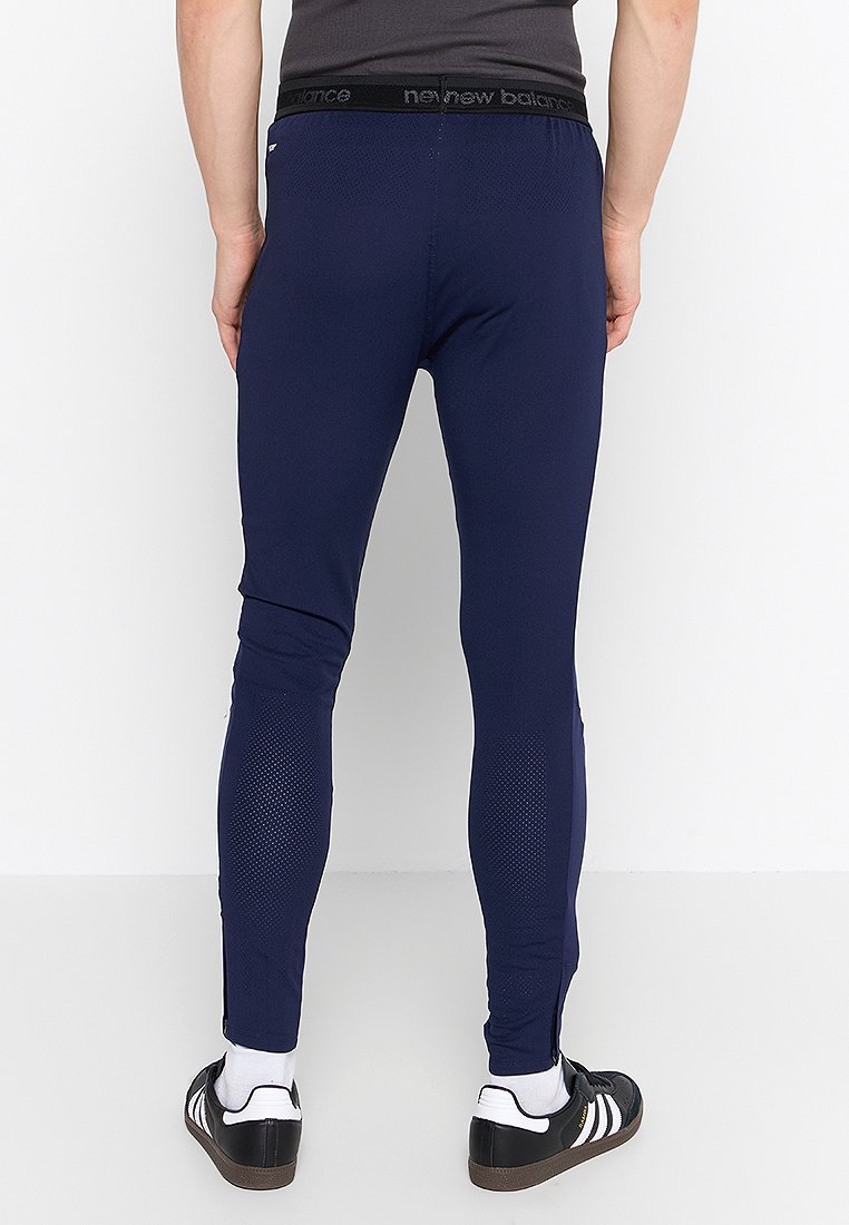 LOSC TECH PANT