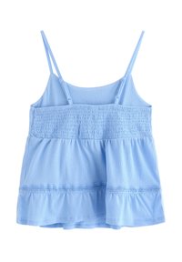 Lindex - Top