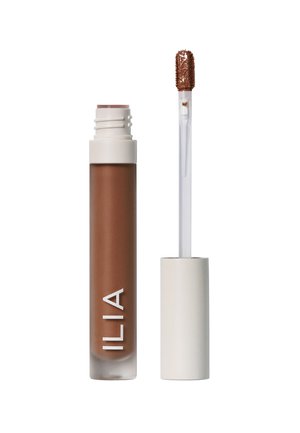 TRUE SKIN SERUM CONCEALER - Correttore - cacao tssc-09