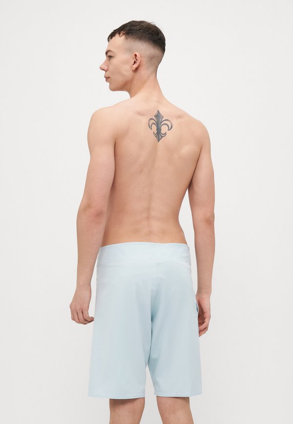 KANA - Swimming shorts - frost3