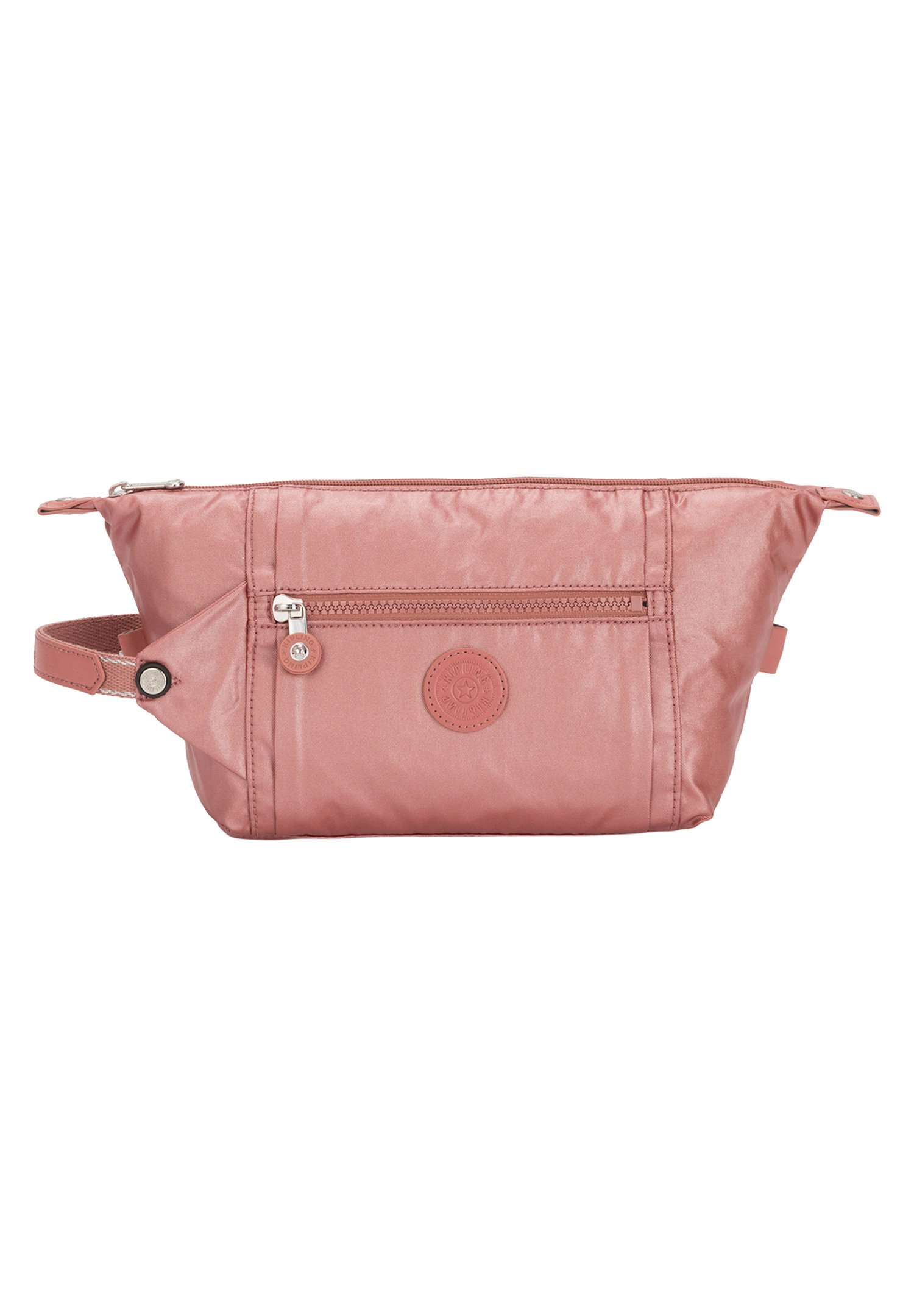 kipling wash bag
