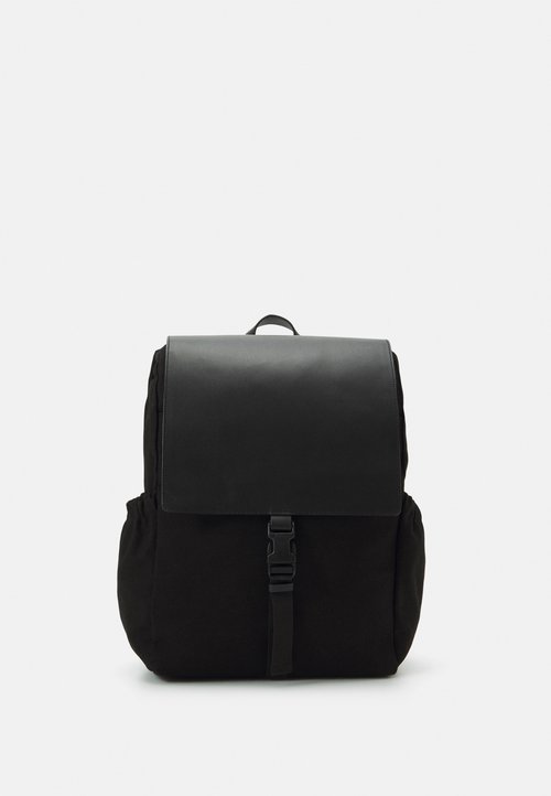 zalando mochila