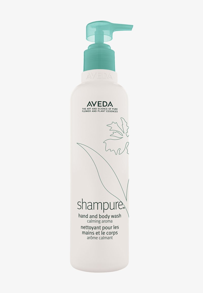Aveda - SHAMPURE™ HAND & BODY WASH - Duschgel, Vergrößern